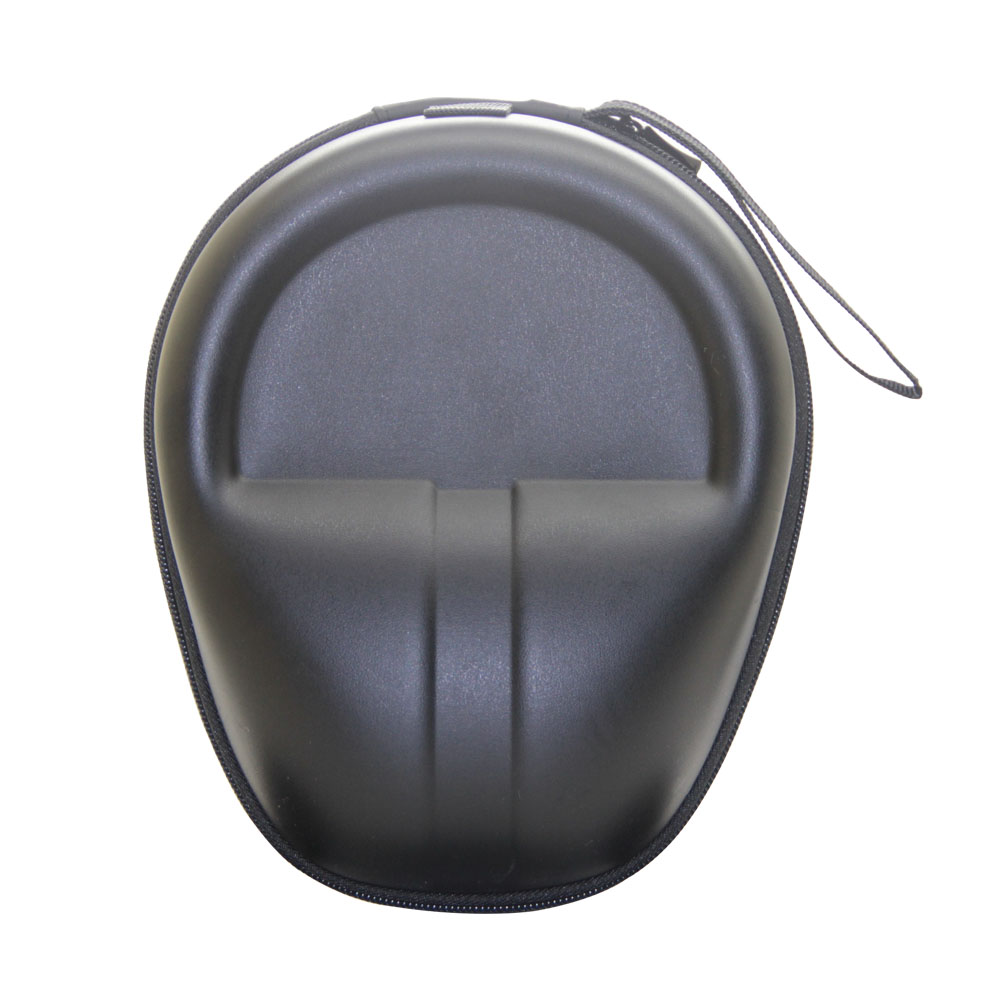 Twardy futerał HDB630 do słuch – Sennheiser Headphone Momentum 4 recenzja i cena