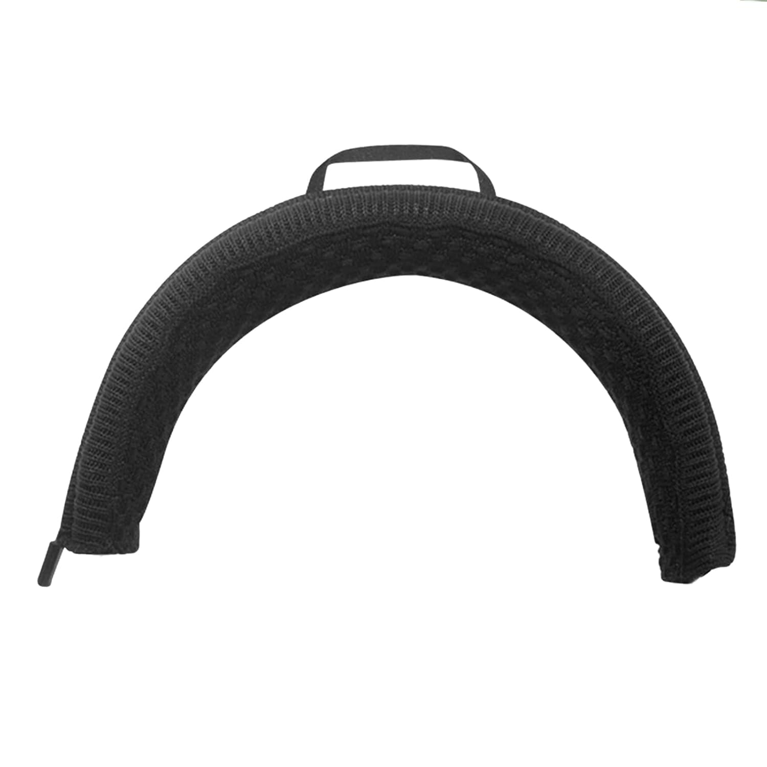 Pokrowiec na pałąk słuchawek S – Sennheiser Headphone Momentum 4 recenzja i cena