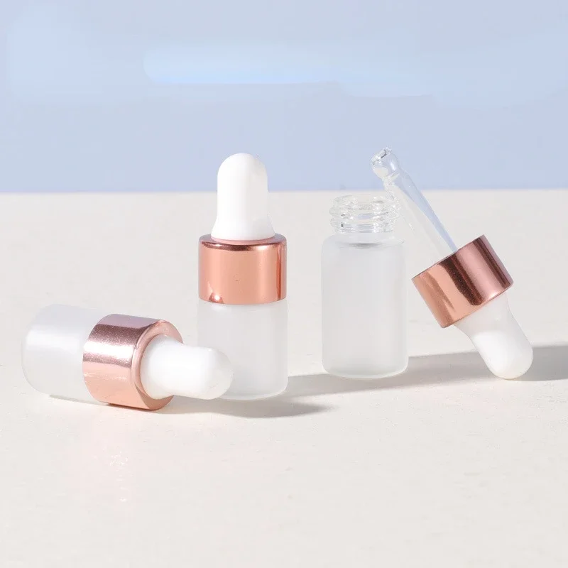 1ml 2ml 3ml pusty przenośny, o – Juice Bottle Dropper recenzja i cena