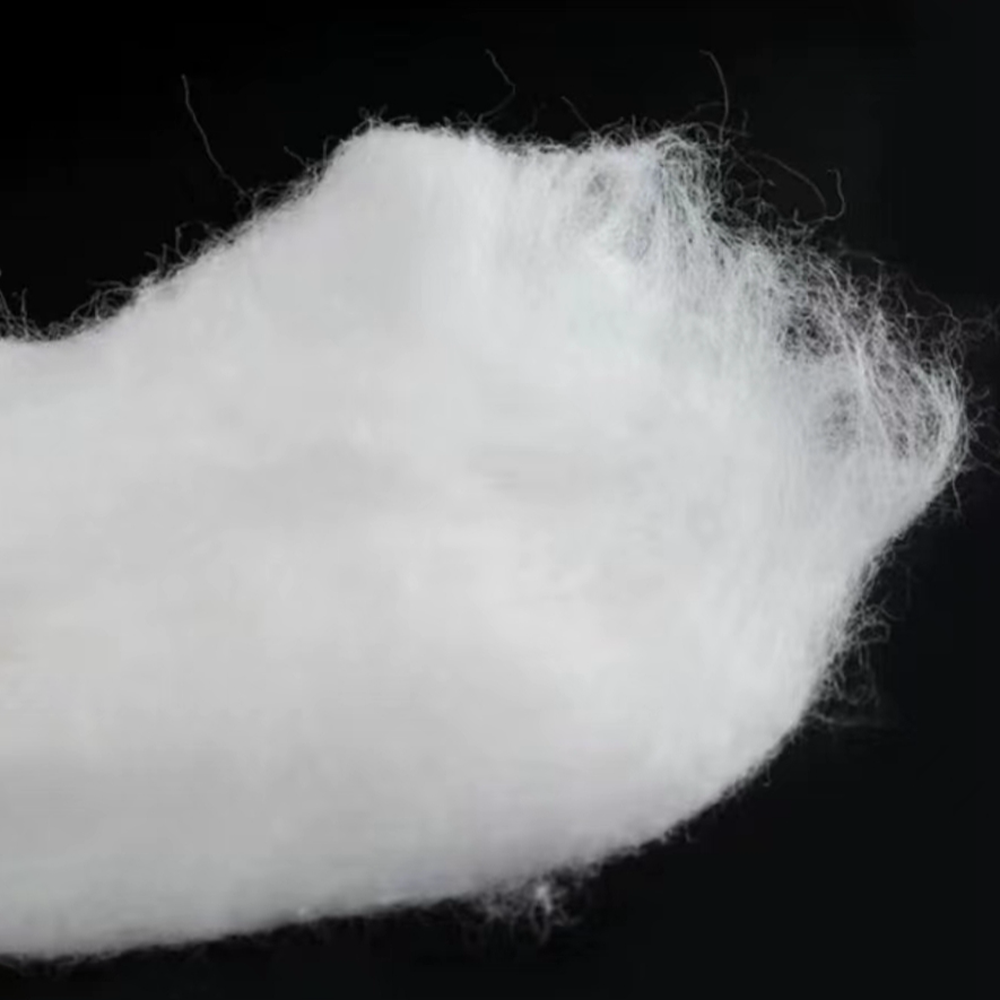 Gumowa główka 5.0/3.0/2.5mm, k – Cotton Wick Organic recenzja i cena
