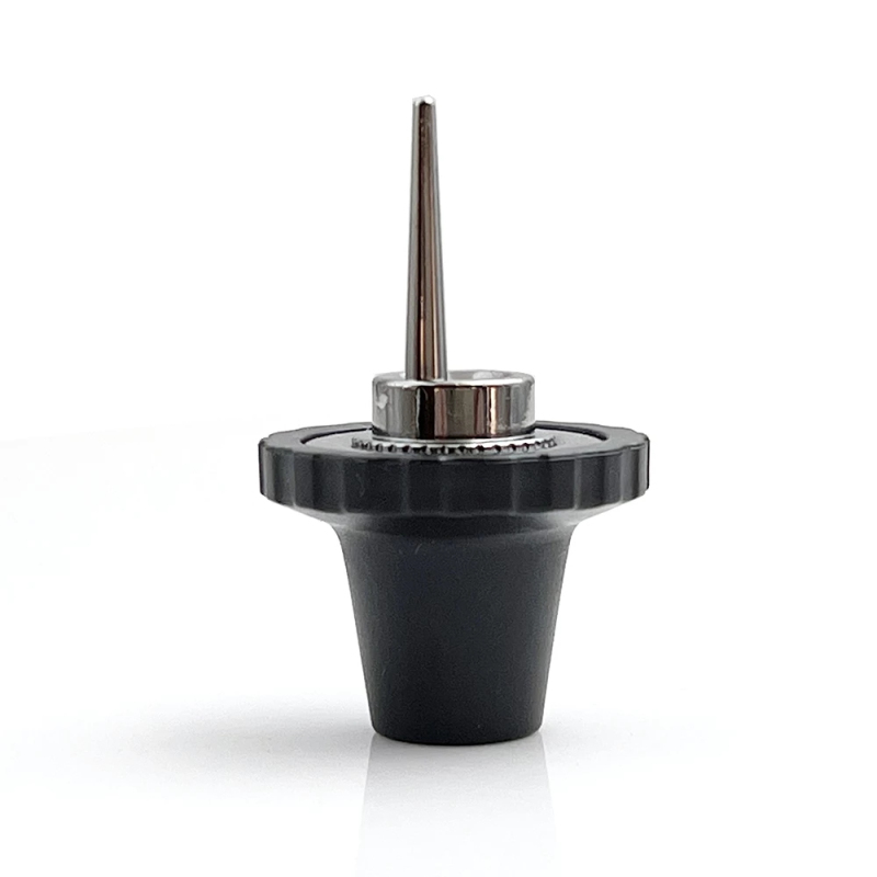 5 sztuk/opakowanie Oryginalny  – Dry Herb Vaping Accessories recenzja i cena