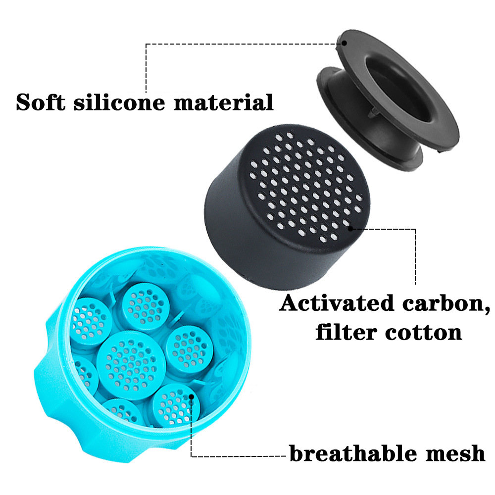 Przenośny butikowy osobisty fi – Dry Herb Vaping Accessories recenzja i cena
