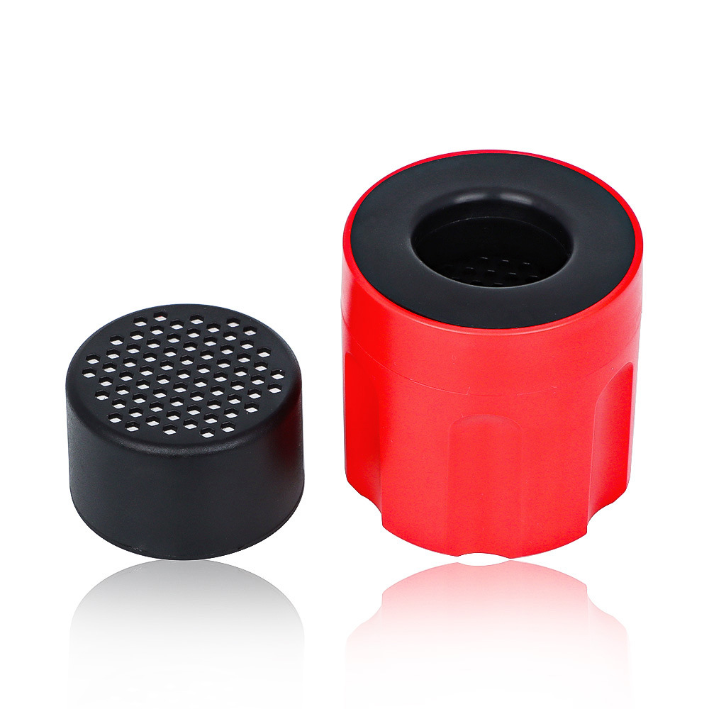 Przenośny butikowy osobisty fi – Dry Herb Vaping Accessories recenzja i cena