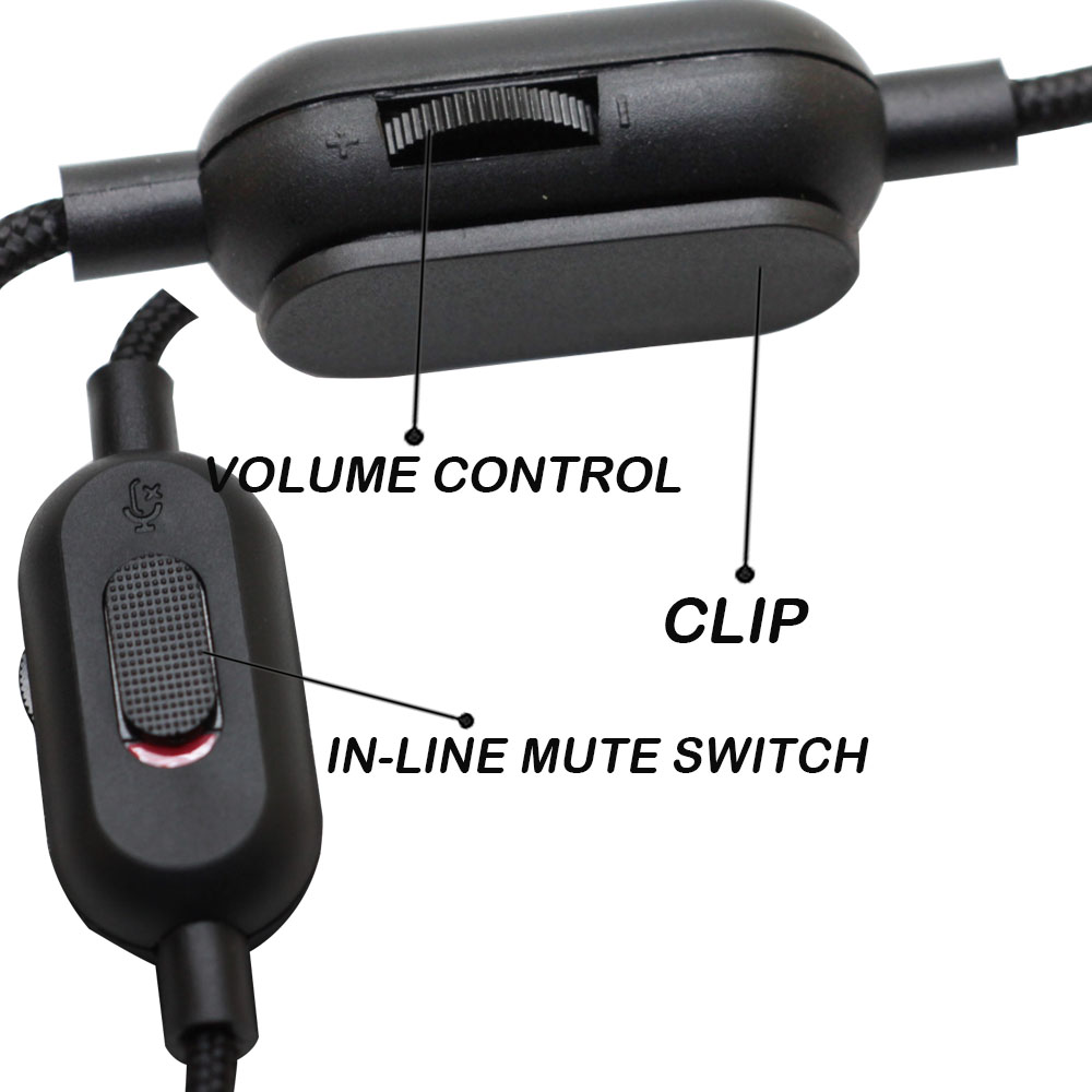 Kabel mikrofonowy do słuchawek – Sennheiser Headphone Momentum 4 recenzja i cena