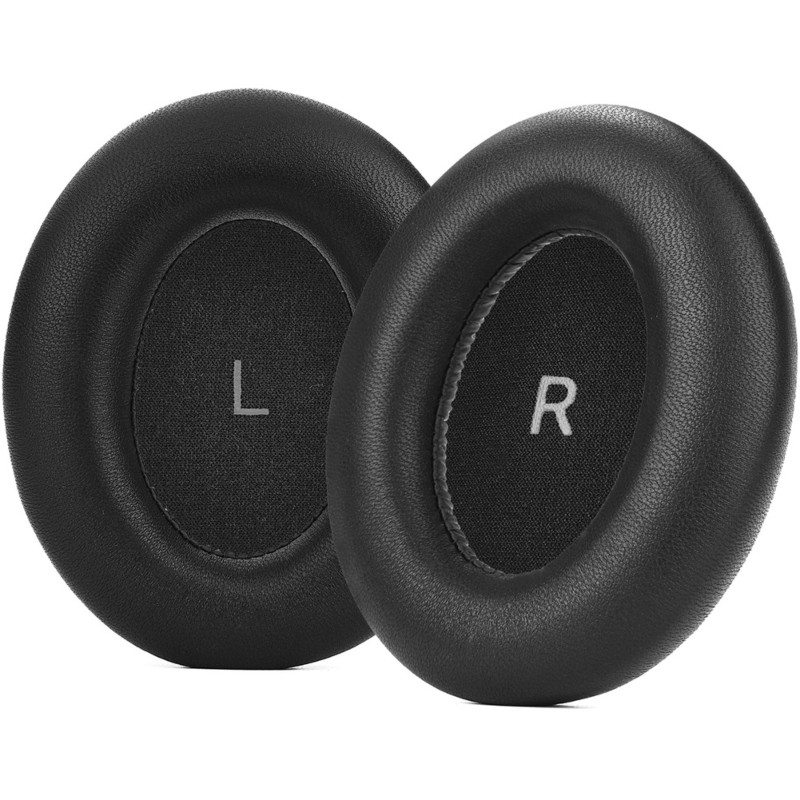 !【Najlepsze Oferty】Wymienne Na – Sennheiser Headphone Momentum 4 recenzja i cena
