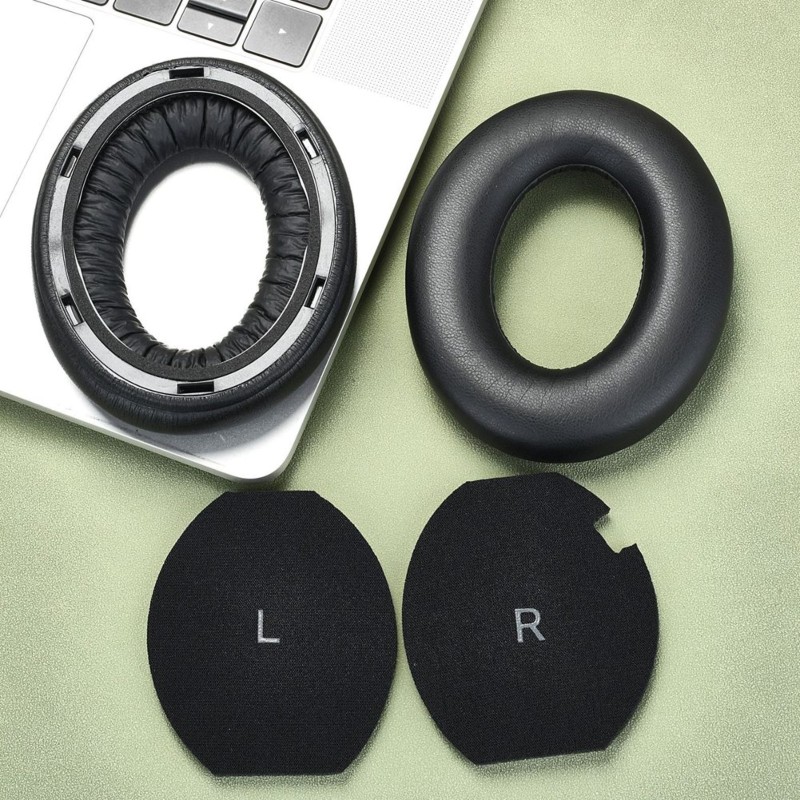 !【Najlepsze Oferty】Wymienne Na – Sennheiser Headphone Momentum 4 recenzja i cena